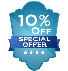 Litchfield Park AZ Locksmith Store Litchfield Park, AZ 623-800-7684 Litchfield Park AZ Locksmith Store Litchfield Park, AZ 623-800-7684 - sb-cpn