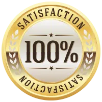 Litchfield Park AZ Locksmith Store Litchfield Park, AZ 623-800-7684 Litchfield Park AZ Locksmith Store Litchfield Park, AZ 623-800-7684