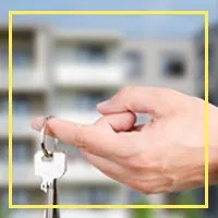 Litchfield Park AZ Locksmith Store Litchfield Park, AZ 623-800-7684 Litchfield Park AZ Locksmith Store Litchfield Park, AZ 623-800-7684 - sb-com-01