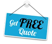 Litchfield Park AZ Locksmith Store Litchfield Park, AZ 623-800-7684 Litchfield Park AZ Locksmith Store Litchfield Park, AZ 623-800-7684 - sb-get-quote